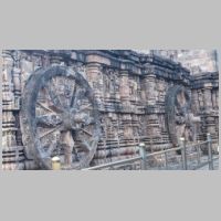 Sun Temple Konark, photo SWLN, tripadvisor.jpg